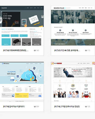 (이미지제공=메일플러그)